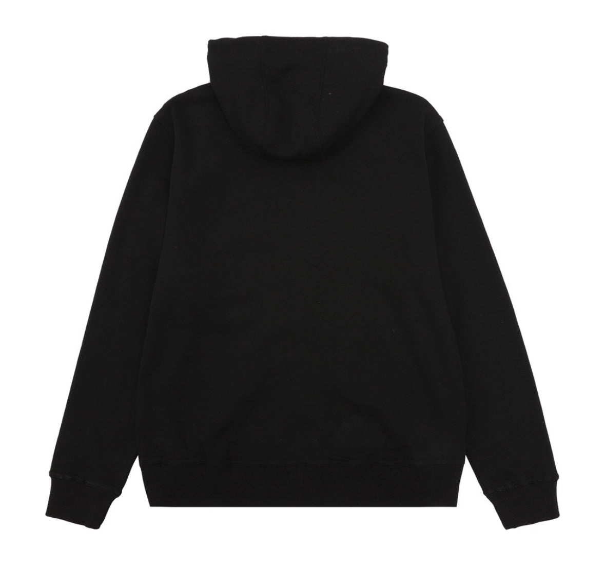 Burberry Hoodie