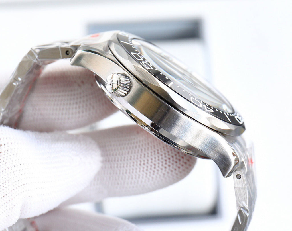 Omega watch