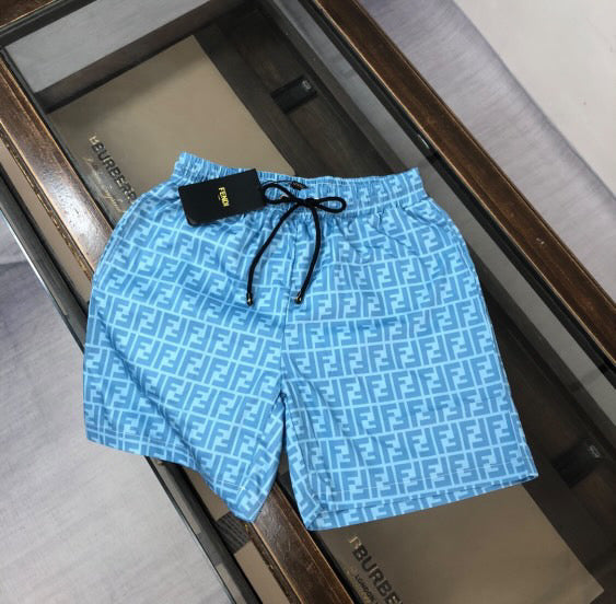 Fendi shorts