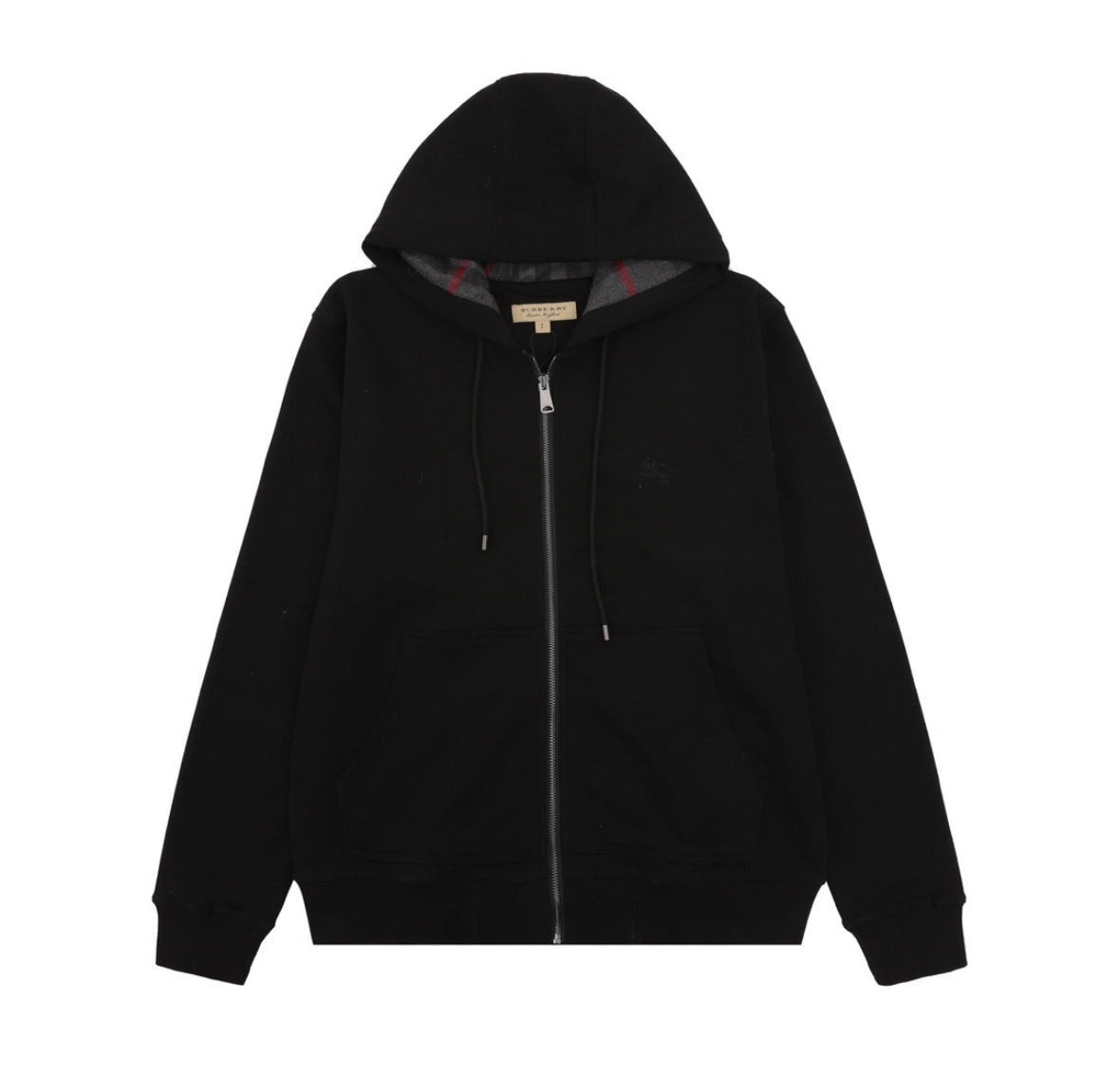 Burberry Hoodie