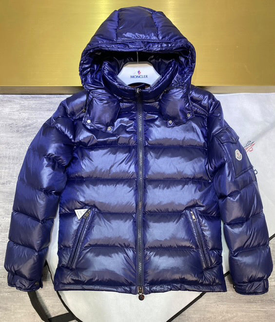 Moncler Maya down jacket