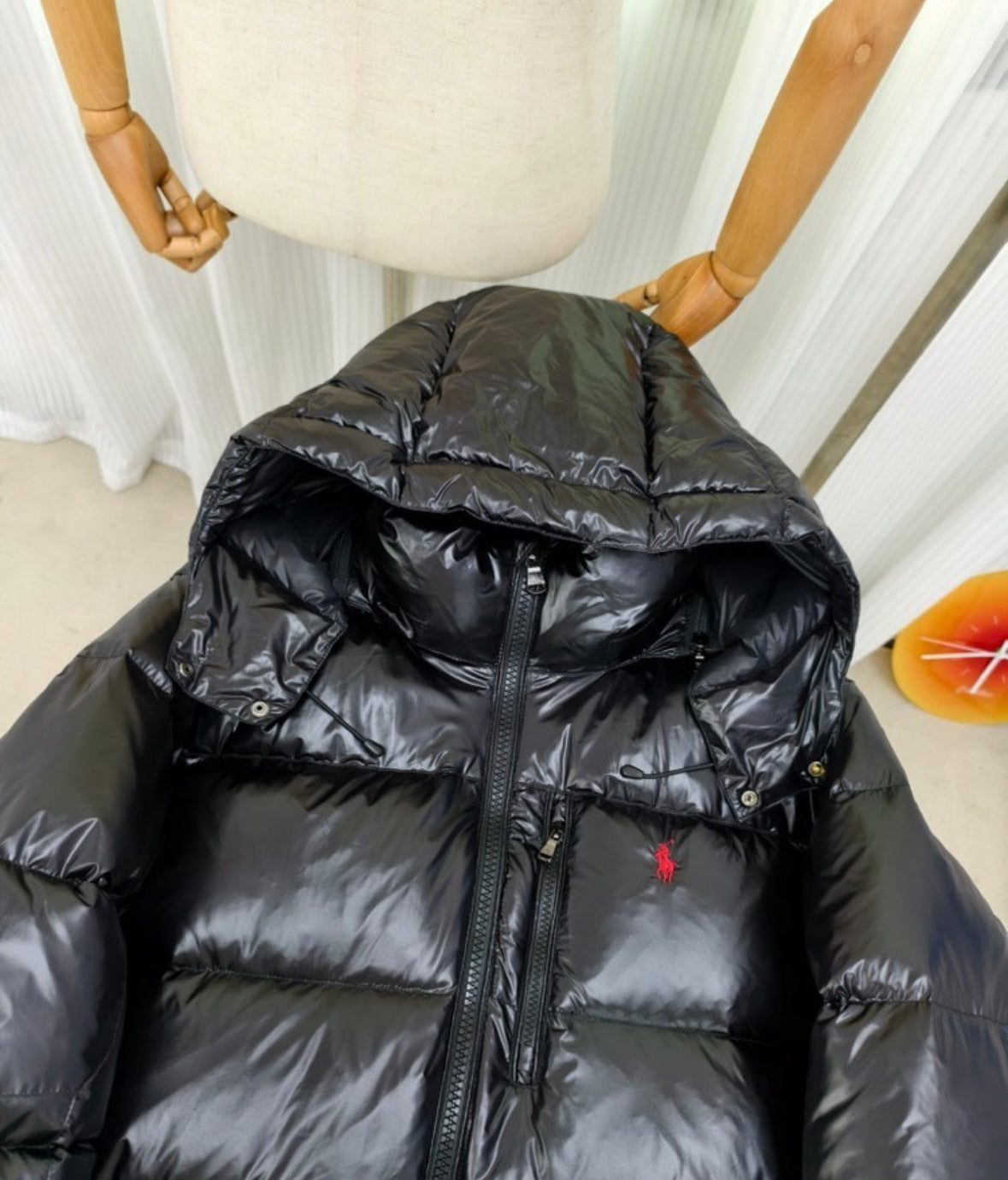 Ralph Lauren jacket