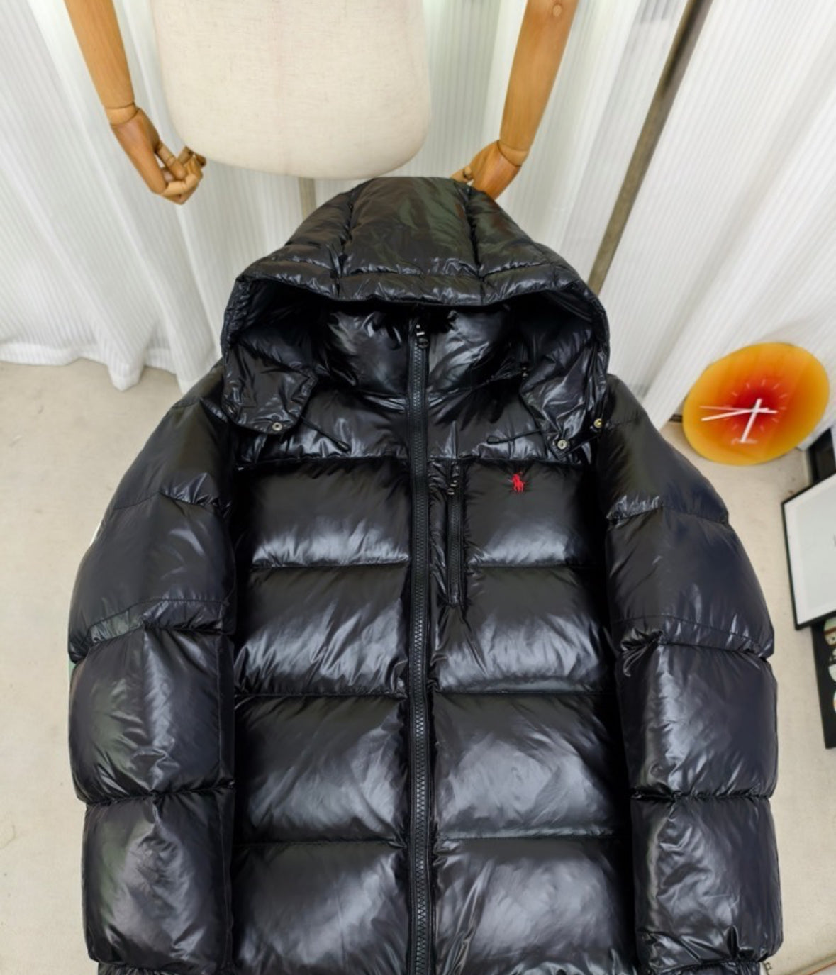 Ralph Lauren jacket