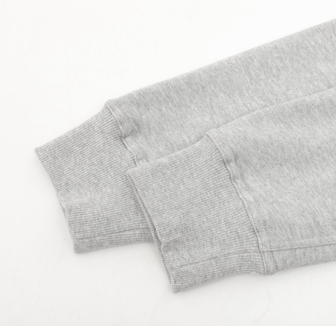 Burberry Hoodie