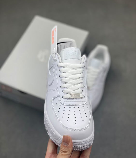 Air force 1