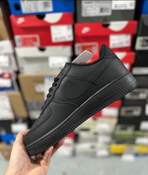 Air force 1