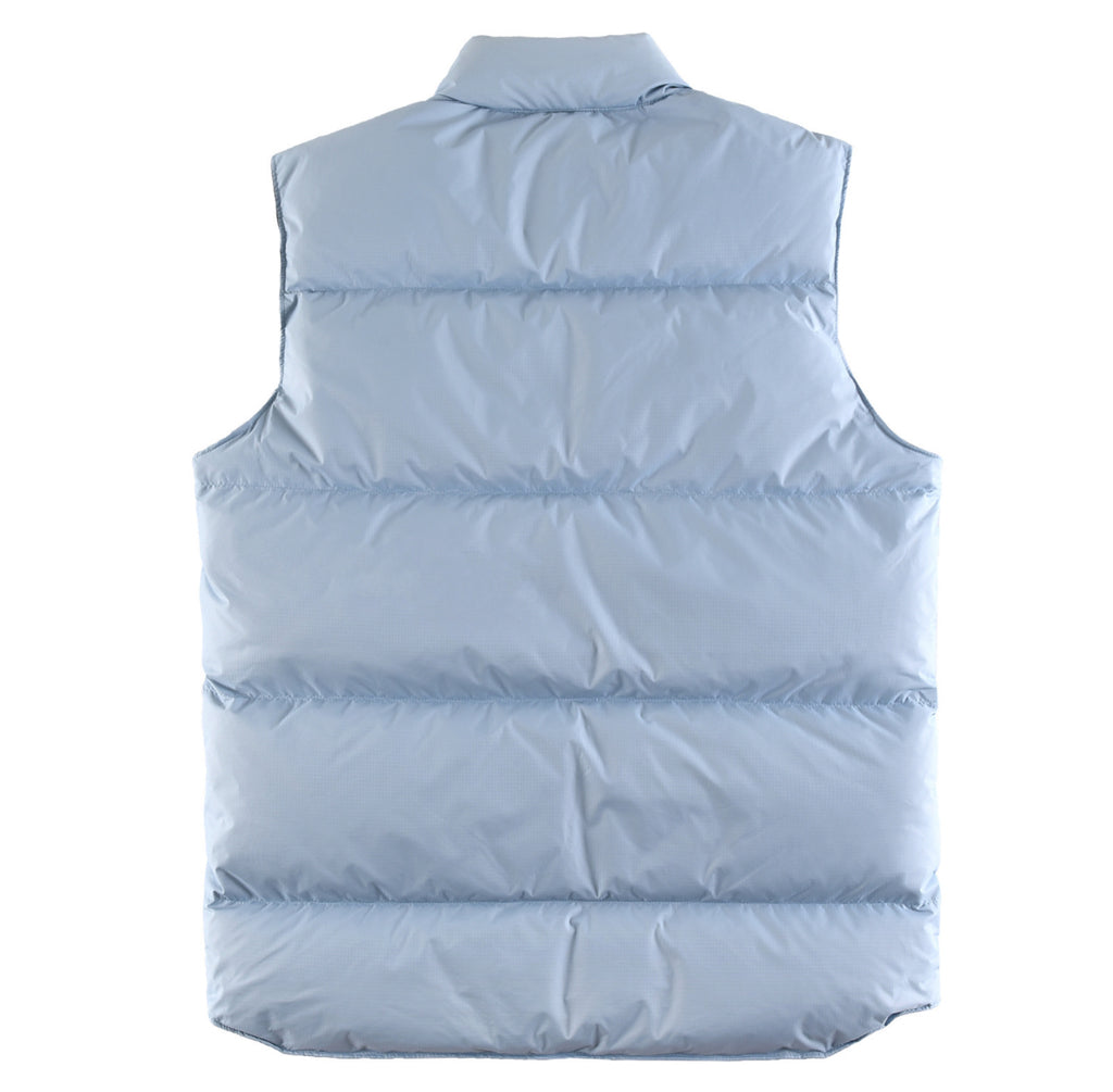 Canada Goose vest