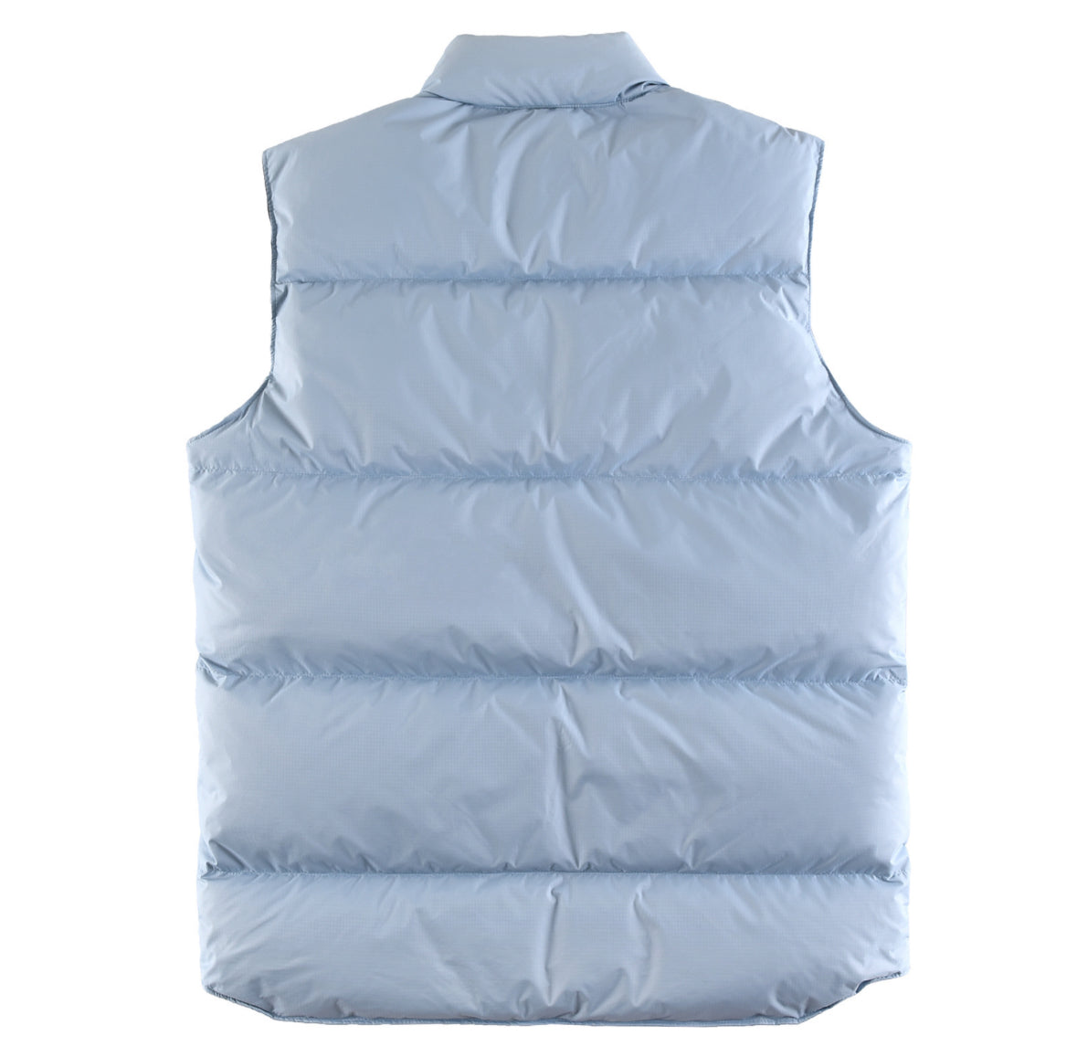 Canada Goose vest