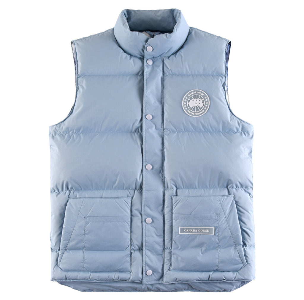 Canada Goose vest