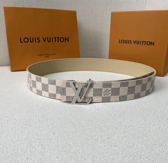 Lv belt