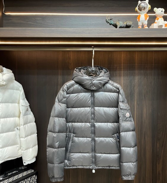 Moncler Maya