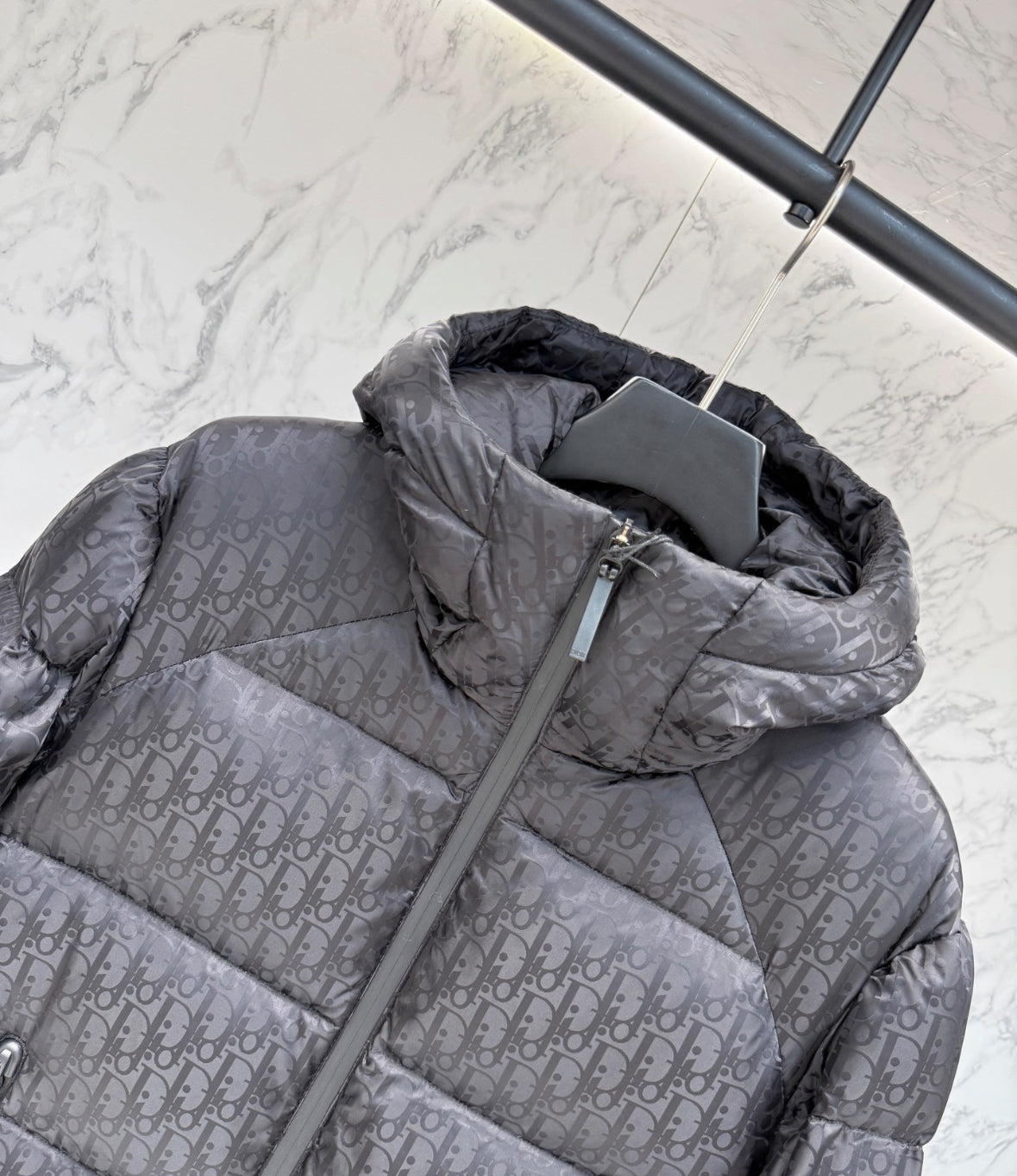 Dior jacket