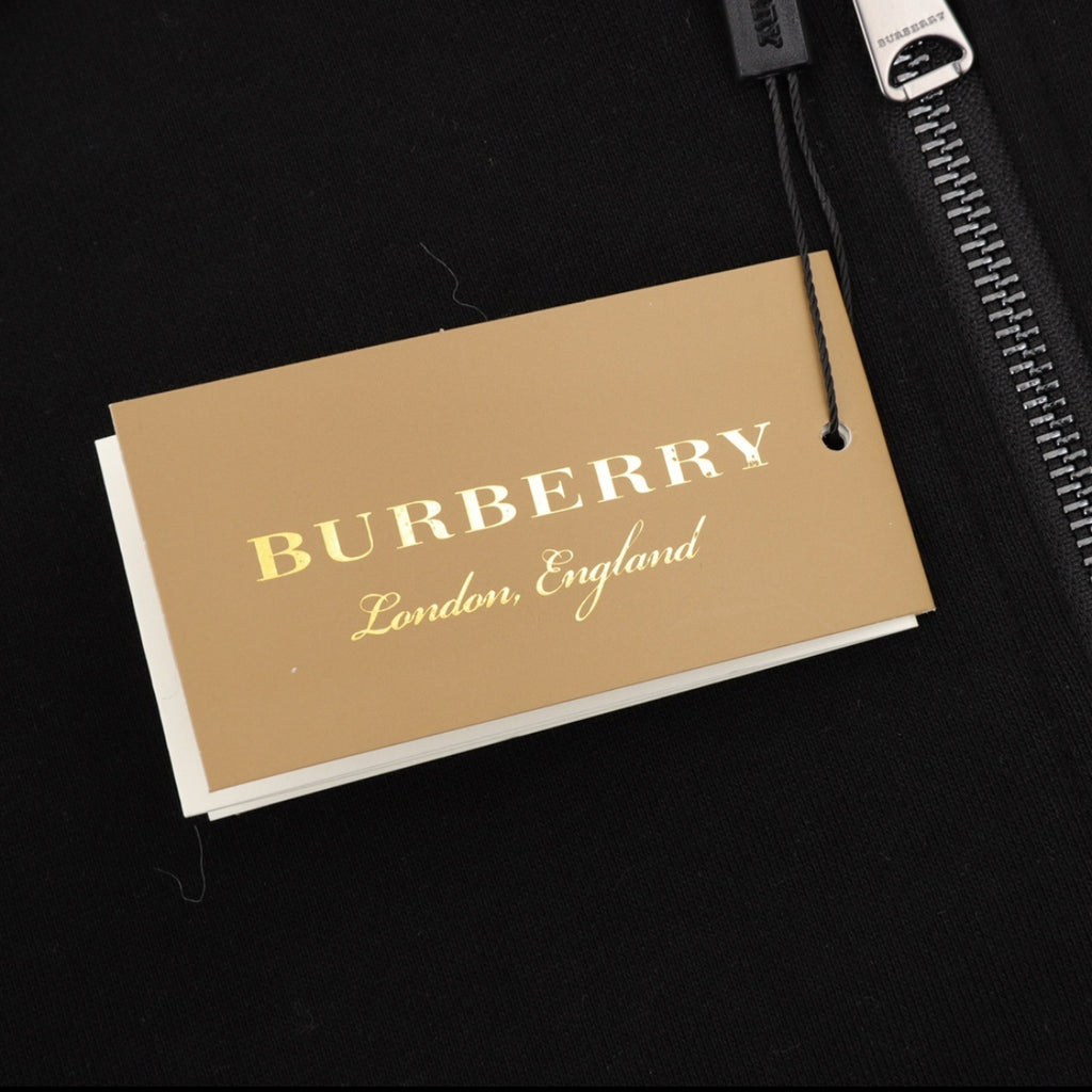 Burberry Hoodie